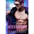 Intertwined by Jerilee Kaye PDF Download