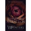 Irresistible Attraction by W. Winters PDF Download