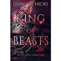 King of Beasts by Diana A. Hicks PDF Download