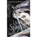 Lady of Starfire by Melissa Roehrich PDF Download