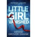 Little Girl Vanished By Denise Grover Swank PDF Download