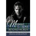 Magnus and a Love Beyond Words by Diana Knightley PDF Download