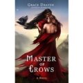 Master of Crows by Grace Draven PDF Download