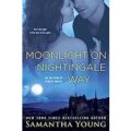 Moonlight on Nightingale Way by Samantha Young PDF Download