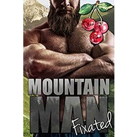 Mountain Man Fixated by Olivia T. Turner PDF Download