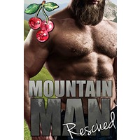 Mountain Man Rescued by Olivia T. Turner PDF Download