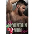 My Mountain Man Muse by Olivia T. Turner PDF Download