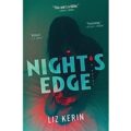 Night’s Edge by Liz Kerin PDF Download