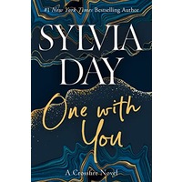 One with You by Sylvia Day PDF Download