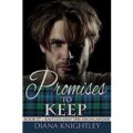 Promises to Keep by Diana Knightley PDF Download