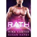 Rath by Mina Carter PDF Download