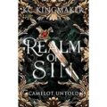 Realm of Sin by KC Kingmaker PDF Download