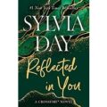 Reflected in You by Sylvia Day PDF Download