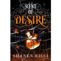 Scent Of Desire by Shanen Ricci PDF Download