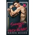 Sincerely, The Puck Bunny by Maren Moore PDF Download