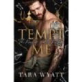 Tempt Me by Tara Wyatt PDF/ePub Download