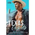 Texas Orchids by Samantha Christy PDF Download