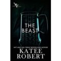 The Beast by Katee Robert PDF Download