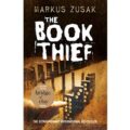 The Book Thief by Markus Zusak PDF Download