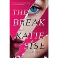 The Break by Katie Sise PDF Download