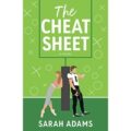 The Cheat Sheet by Sarah Adams PDF Download