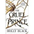 The Cruel Prince by Holly Black PDF Download