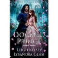 The Doomed Prince by Leigh Kelsey