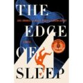 The Edge of Sleep by Jake Emanuel PDF Download
