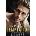 The Edge of Temptation by J. Saman PDF Download