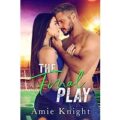 The Final Play by Amie Knight PDF Download