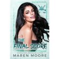 The Final Score by Maren Moore PDF Download