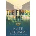 The Finish Line by Kate Stewart PDF Download