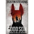 The Good Son by Dustin Stevens PDF Download