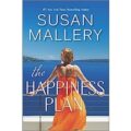 The Happiness Plan By Susan Mallery PDF Download