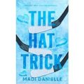 The Hat Trick by Madi Danielle PDF Download