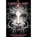 The Lightning God’s Wife by Grace Draven PDF Download