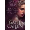 The Lord Next Door by Gayle Callen