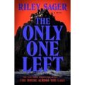 The Only One Left by Riley Sager PDF Download