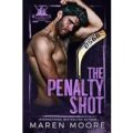 The Penalty Shot by Maren Moore PDF Download