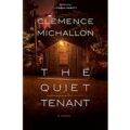 The Quiet Tenant by Clémence Michallon PDF Download