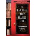 The Radcliffe Ladies’ Reading Club by Julia Bryan Thomas PDF Download