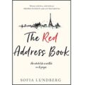 The Red Address Book by Sofia Lundberg PDF Download