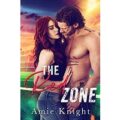 The Red Zone by Amie Knight PDF Download