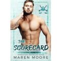 The Scorecard by Maren Moore PDF Download