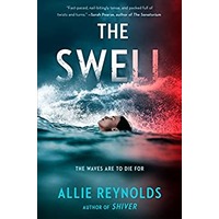 The Swell by Allie Reynolds PDF Download
