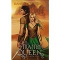 The Traitor Queen by Danielle L. Jensen PDF Download