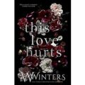 This Love Hurts by W. Winters PDF Download