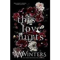 This Love Hurts by W. Winters PDF Download