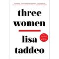 Three Women by Lisa Taddeo PDF Download
