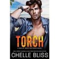 Torch by Chelle Bliss PDF Download